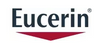 Eucerin